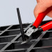 Странични резачки за пластмаса KNIPEX
