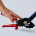 Резач за кабели KNIPEX 250 mm ДКР