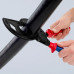 Клещи резачки за кабели KNIPEX