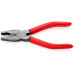 Комбинирани клещи KNIPEX 160 mm