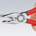 Комбинирани клещи KNIPEX 180 mm