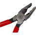 Комбинирани клещи KNIPEX 180 mm