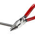 Клещи комбинирани усилени KNIPEX 185 mm