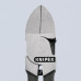 Странични резачки усилени KNIPEX 160 mm