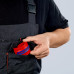 Тръборез за пластмасови тръби KNIPEX Bix
