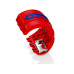Тръборез за пластмасови тръби KNIPEX Bix