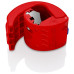 Тръборез за пластмасови тръби KNIPEX Bix