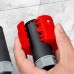 Тръборез за пластмасови тръби KNIPEX Bix