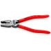 Комбинирани усилени клещи KNIPEX 200 mm АТР
