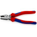Клещи универсални усилени KNIPEX 0202200
