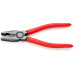 Клещи комбинирани KNIPEX 200 mm