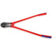 Ножица KNIPEX за арматура 910mm