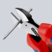 Клещи резачки усилени KNIPEX 160 mm