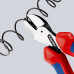 Клещи резачки усилени KNIPEX 160 mm