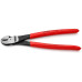 Клещи резачки усилени KNIPEX за диагонално рязане 250 mm