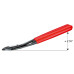 Клещи KNIPEX резачки усилени 200mm