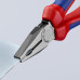 Клещи комбинирани KNIPEX 160 mm