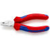 Клещи KNIPEX комбинирани 110
