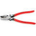 Силови клещи KNIPEX тип Lineman АТР