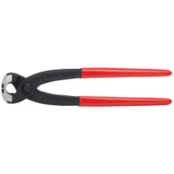 Клещи за кръгли клеми KNIPEX 220 mm