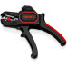 Клещи саморегулиращи KNIPEX за изолация