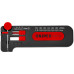 Мини клещи за изолация KNIPEX
