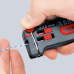 Мини клещи за изолация KNIPEX