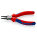 Кръгли клещи KNIPEX 140 mm