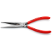 Клещи KNIPEX с удължени челюсти 200 mm