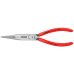 Клещи KNIPEX с удължени челюсти 200 mm