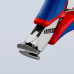 Клещи KNIPEX челни резачки 115 mm