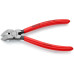 Странични резачки за пластмаса KNIPEX скосени