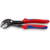 Водопроводни клещи KNIPEX COBRA 180 ДКР