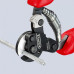 Клещи резачки за въжета KNIPEX 160 mm