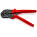 Кримп клещи KNIPEX за RG