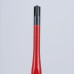 Отвертка KNIPEX кръстата PH 2