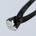 Клещи арматурни KNIPEX 280 mm