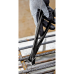 Клещи KNIPEX арматурни 300 mm