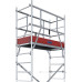 Междинен модул KRAUSE Clim Tec 1