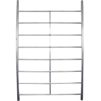 Вертикална рамка за скеле KRAUSE Pro Tec XXL, 2.00 x 1.35 m