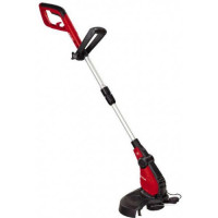 Тример EINHELL GC-ET 4530 Set