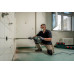 Перфоратор METABO KHE 5-40
