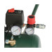 Компресор METABO BASIC 250-50 W