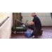 Компресор METABO BASIC 250-50 W