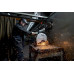 Отрезна машина METABO CS 22-355 + диск