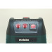 Прахосмукачка за мокро-сухо изсмукване METABO ASR 35 L ACP