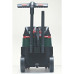 Прахосмукачка за мокро-сухо изсмукване METABO ASR 35 L ACP