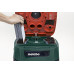 Прахосмукачка за мокро-сухо изсмукване METABO ASR 35 L ACP