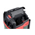Прахосмукачка за мокро-сухо изсмукване METABO ASA 30 L PC