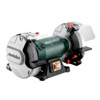 Шмиргел METABO DSD 200 PLUS